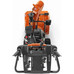 Снегоуборщик бензиновый ST224 Husqvarna 9705286-01