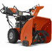 Снегоуборщик бензиновый ST224 Husqvarna 9705286-01