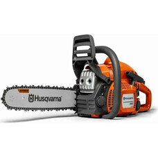 Бензопила 440 II 15 Husqvarna 9705600-35