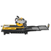 Пила по камню и плитке D36000-QS DeWalt D36000-QS