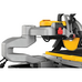 Пила по камню и плитке D36000-QS DeWalt D36000-QS