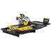 Пила по камню и плитке D36000-QS DeWalt D36000-QS