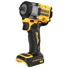 Аккумуляторный ударный гайковерт 18В DeWalt DCF923N-XJ Аккумуляторный ударный гайковерт 18В DeWalt DCF923N-XJ