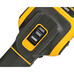 Аккумуляторная полировальная орбитальная машина 125 мм DeWalt DCM848N-XJ