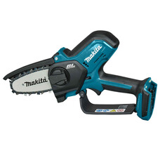 Пила цепная аккумуляторная LXT BL 18В, Makita DUC101Z