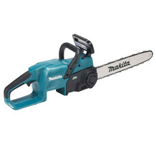 Пила цепная аккумуляторная LXT BL 18В, Makita DUC407Z
