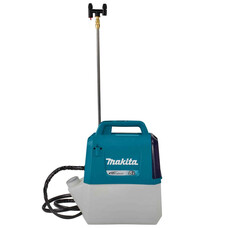 Опрыскиватель аккумуляторный LXT 18В, Makita DUS054Z