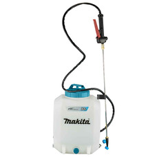 Опрыскиватель аккумуляторный LXT 18В, Makita DUS108Z
