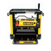 Рейсмусно-фуговальный станок DeWalt DW733-QS Рейсмусно-фуговальный станок DeWalt DW733-QS