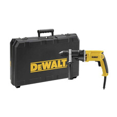 Ударная дрель DeWalt DWD522KS-QS Ударная дрель DeWalt DWD522KS-QS