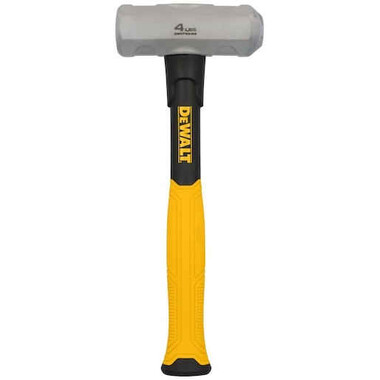 Кувалда 1810г. DeWalt DWHT56158-1 фото