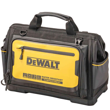 Сумка для инструмента закрытого типа TSTAK PRO 16 DeWalt DWST60103-1 фото