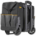 Сумка для инструментов DeWalt DWST60107-1