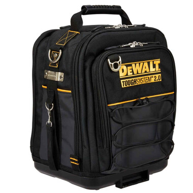 Сумка для инструмента DeWalt DWST83524-1 фото