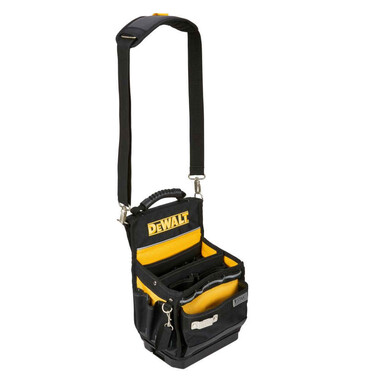 Сумка для инструментов DeWalt DWST83541-1 фото