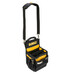 Сумка для инструментов DeWalt DWST83541-1