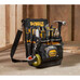 Сумка для инструментов DeWalt DWST83541-1 Сумка для инструментов DeWalt DWST83541-1
