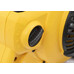 3-скоростной 230 В центробежный вентилятор для сушки воздуха DeWalt DXAM2250 3-скоростной 230 В центробежный вентилятор для сушки воздуха DeWalt DXAM2250