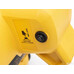 3-скоростной 230 В центробежный вентилятор для сушки воздуха DeWalt DXAM2250 3-скоростной 230 В центробежный вентилятор для сушки воздуха DeWalt DXAM2250