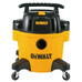 Пылесос 1050ВТ 23Л DeWalt DXV23PLPTA