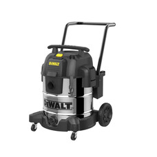 Пылесос 1050ВТ 50Л DeWalt DXV50SPTA