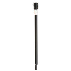 Удлинитель 540 мм Makita E-07325