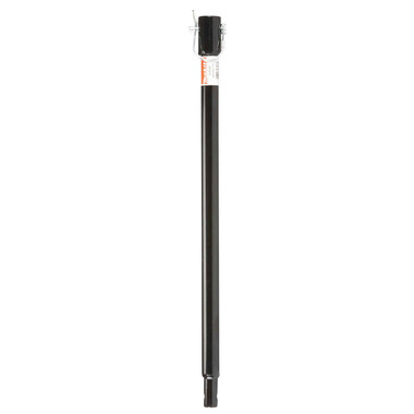 Удлинитель 540 мм Makita E-07325 фото