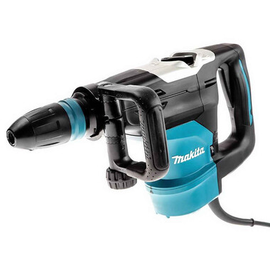 Перфоратор Makita HR4003C фото