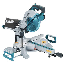 Торцовочная консольная пила, 1200Вт, Makita LS0816F