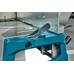 Торцовочная консольная пила, 1450Вт, Makita LS1110F Торцовочная консольная пила, 1450Вт, Makita LS1110F