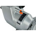 Торцовочная консольная пила, 1450Вт, Makita LS1110F Торцовочная консольная пила, 1450Вт, Makita LS1110F