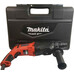 Перфоратор Makita M8701 Перфоратор Makita M8701