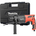 Перфоратор Makita M8701 Перфоратор Makita M8701