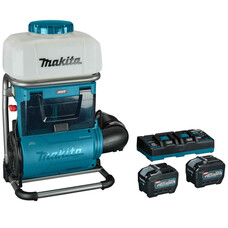 Ранцевый опрыскиватель аккумуляторный Makita PM001GL202