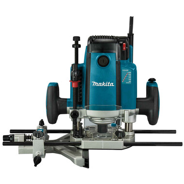 Фрезер Makita RP2302FC02 фото