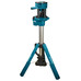 Прожектор DML814 LXT 18В, Makita RUADML814