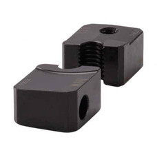 Набор ножей M8 DSC121 Makita SC09002700