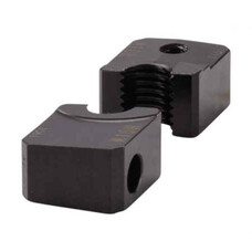 Набор ножей M10 DSC121 Makita SC09002710