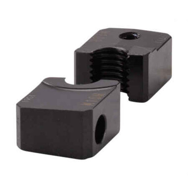 Набор ножей M10 DSC121 Makita SC09002710 фото