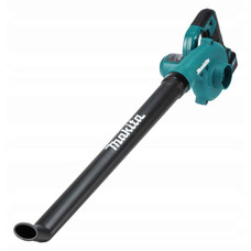 Воздуходув аккумуляторная Makita UB101DZ