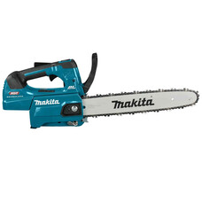Пила цепная аккумуляторная XGT 40vMAX, Makita UC004GZ