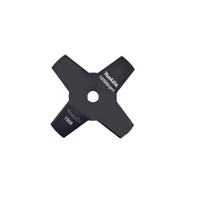 Дисковый нож UR3500 Makita YA00000530