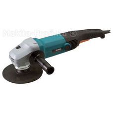 Полировальная шлифмашина Makita SA7000C