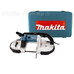 Ленточная пила Makita 2107 FK Ленточная пила Makita 2107 FK