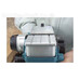 Рубанок Makita KP0810K Рубанок Makita KP0810K