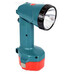Аккумуляторная дрель-шуруповерт Makita 6261DWPLE фонарь в комплекте
