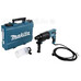 Перфоратор Makita HR2610 Перфоратор Makita HR2610