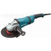 Угловая шлифмашина Makita GA9030F01 Угловая шлифмашина Makita GA9030F01