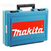 Перфоратор Makita HR2470FT Перфоратор Makita HR2470FT