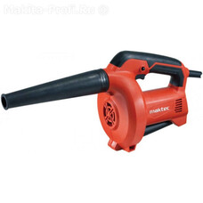 Электрическая воздуходувка Maktec MT401